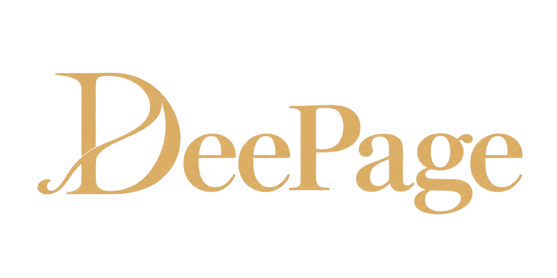 DeePage